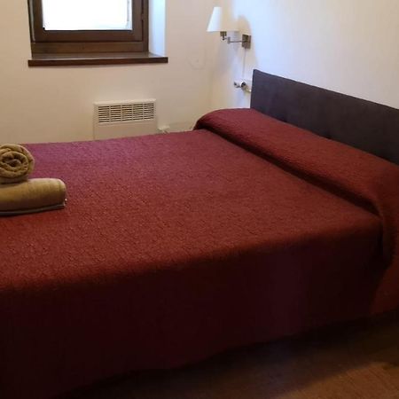Apartament De La Lali Roní 외부 사진